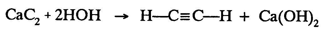 Graphic of linear with runover before comparison symbol