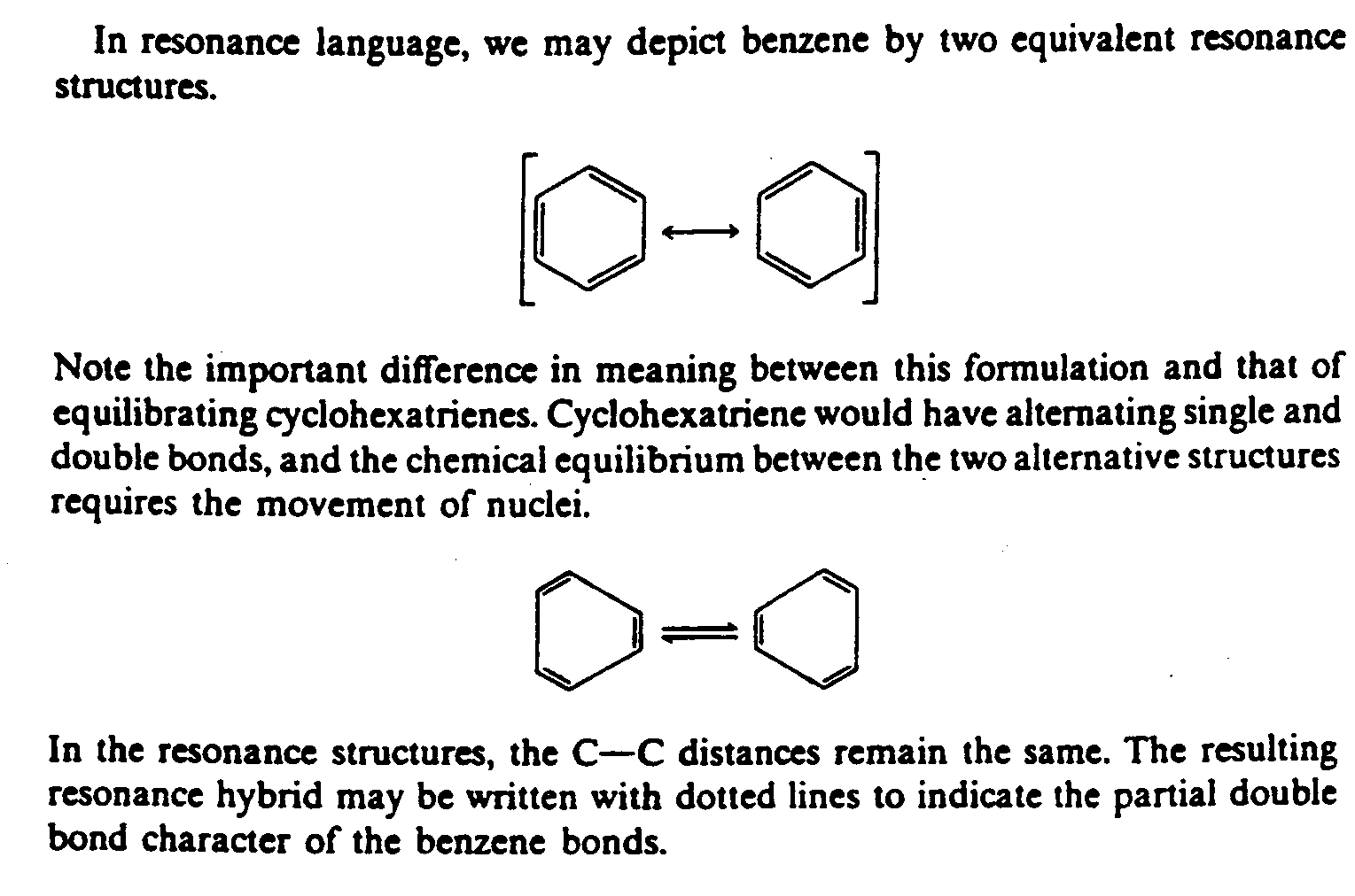 Braille Code Of Chemical Notation 1997