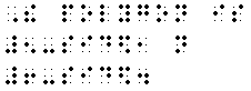 dots 6