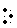 dots 3-5