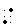 dots 3-4