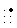 dots 4