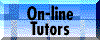 On-line Instructor